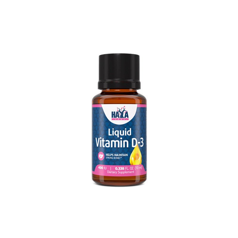 liquid-vitamin-d-3-400-iu-10ml