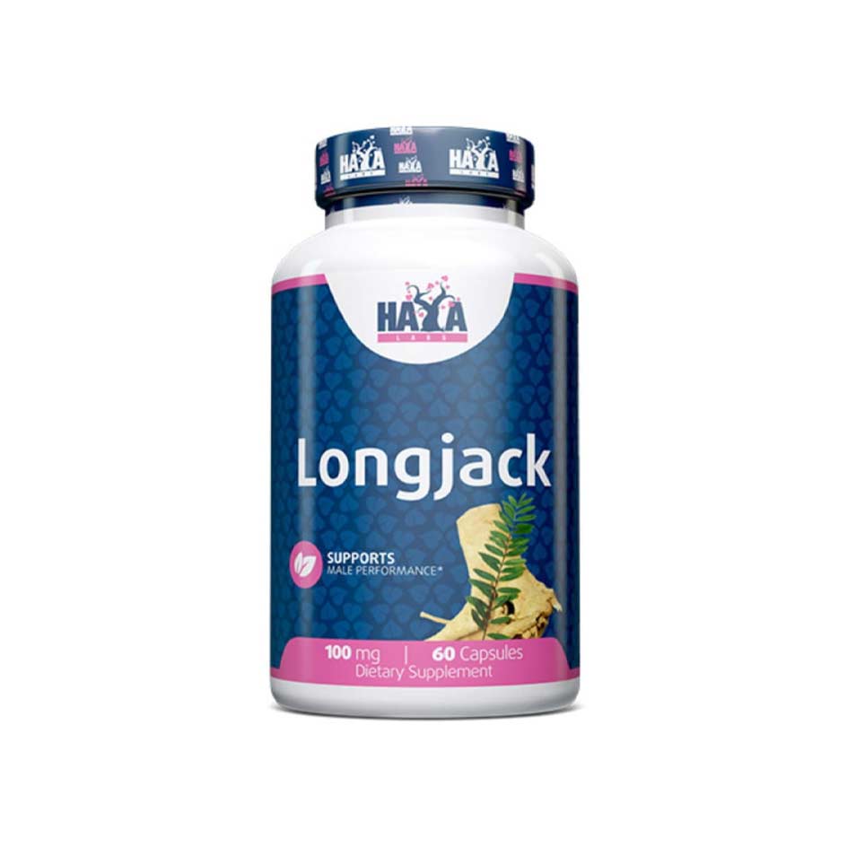 haya-labs-longjack-100mg-60-caps.jpg