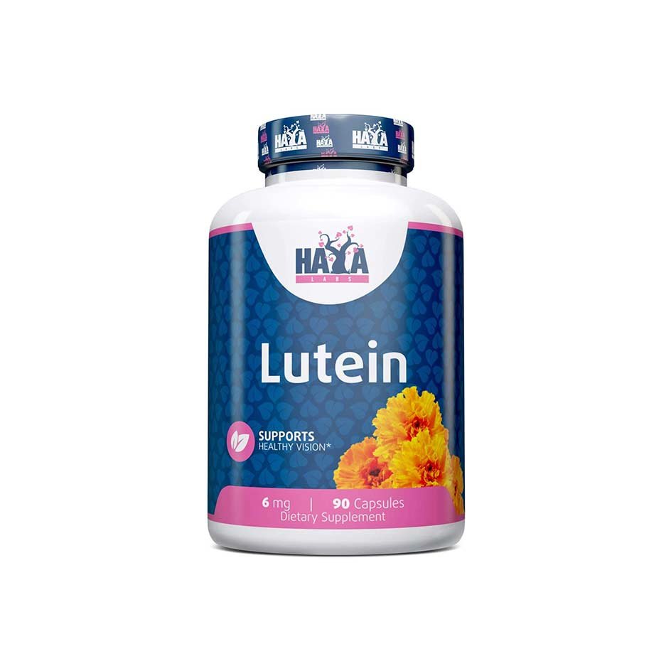 Haya-Labs-Lutein-6mg-90-Kapseln