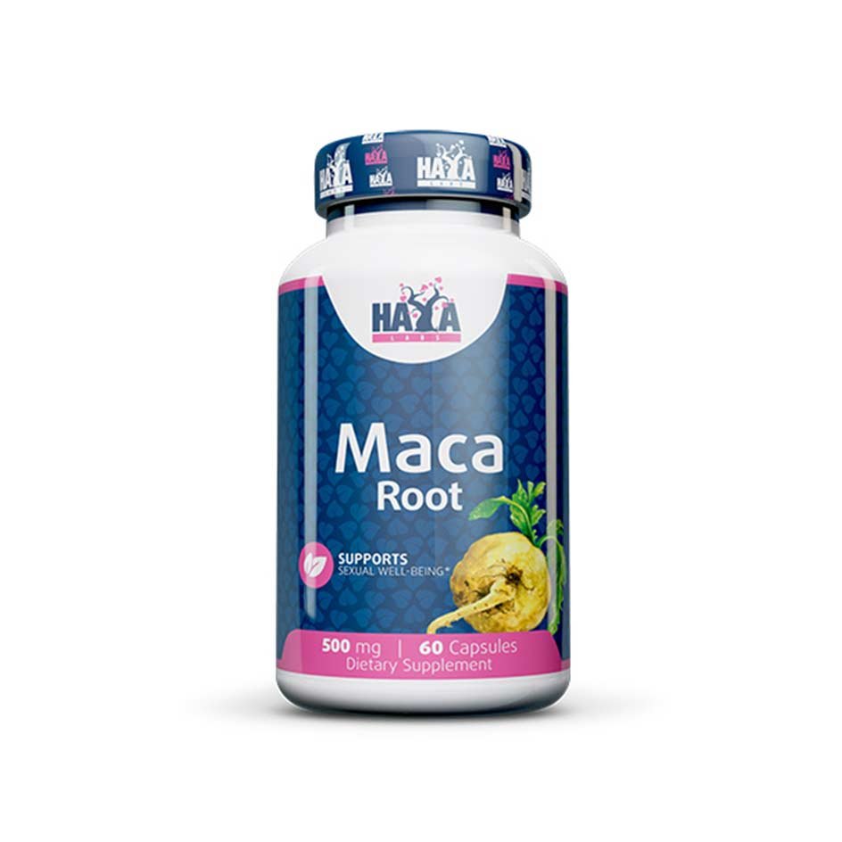 haya-labs-maca-root-500mg-60-caps