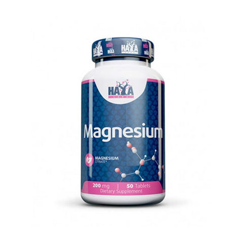 haya-labs-magnesium-200mg-50-tablets