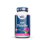 haya-labs-milk-thristle-100mg-60caps