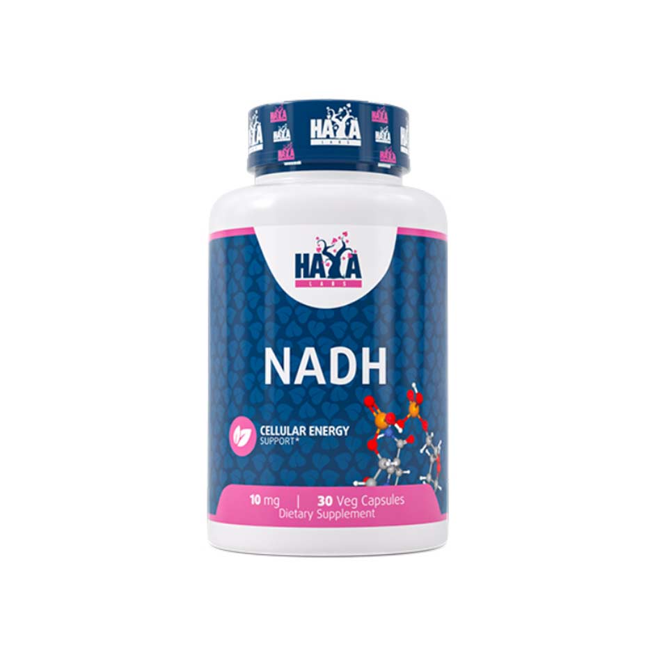 haya-labs-nadh-10mg-30-vcaps.jpg
