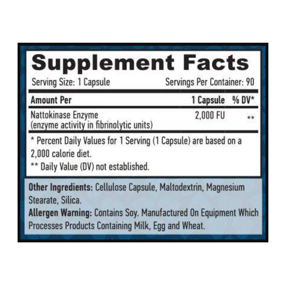 haya-labs-nattokinase-2000-fu-90-vcaps-supplement-facts.jpg