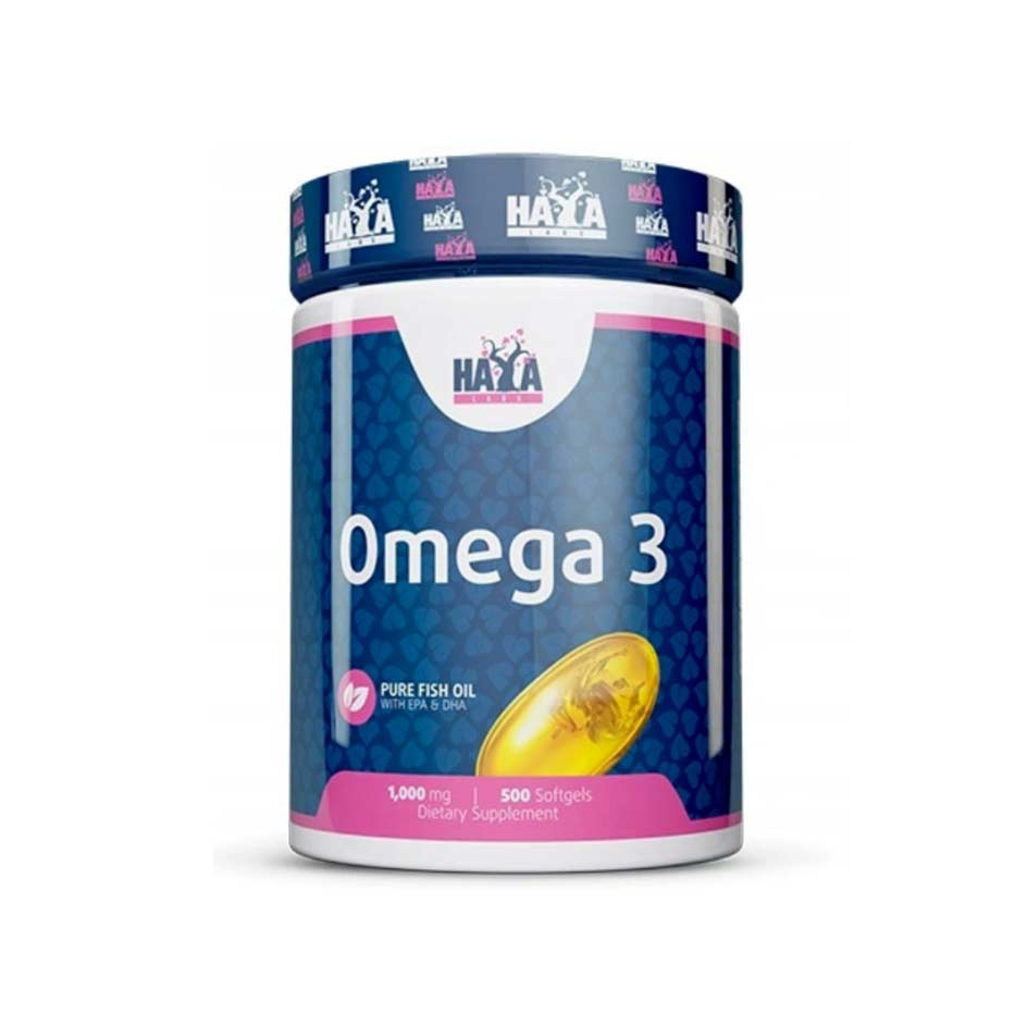 haya-labs-omega-3-1000mg-fish-oil-500-caps0rwHkCiB97YRG