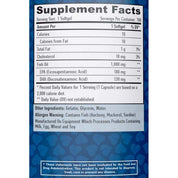 haya-labs-omega-3-1000mg-fish-oil-supplement-facts