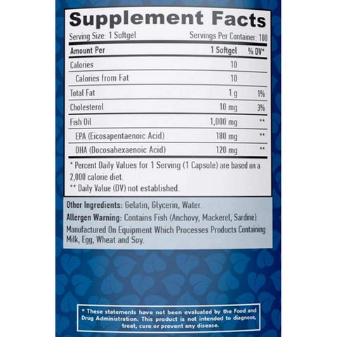haya-labs-omega-3-1000mg-fish-oil-supplement-facts