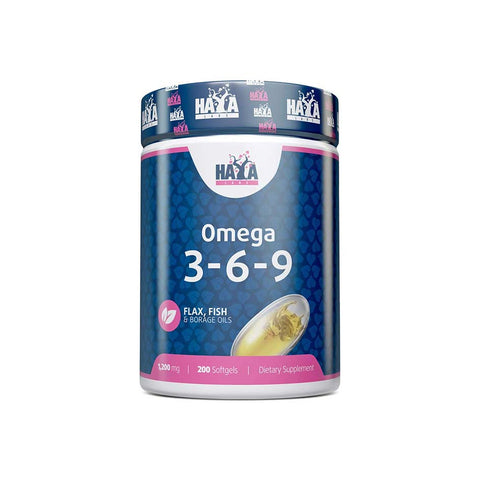 Haya-Labs-omega-3-6-9-dose-front