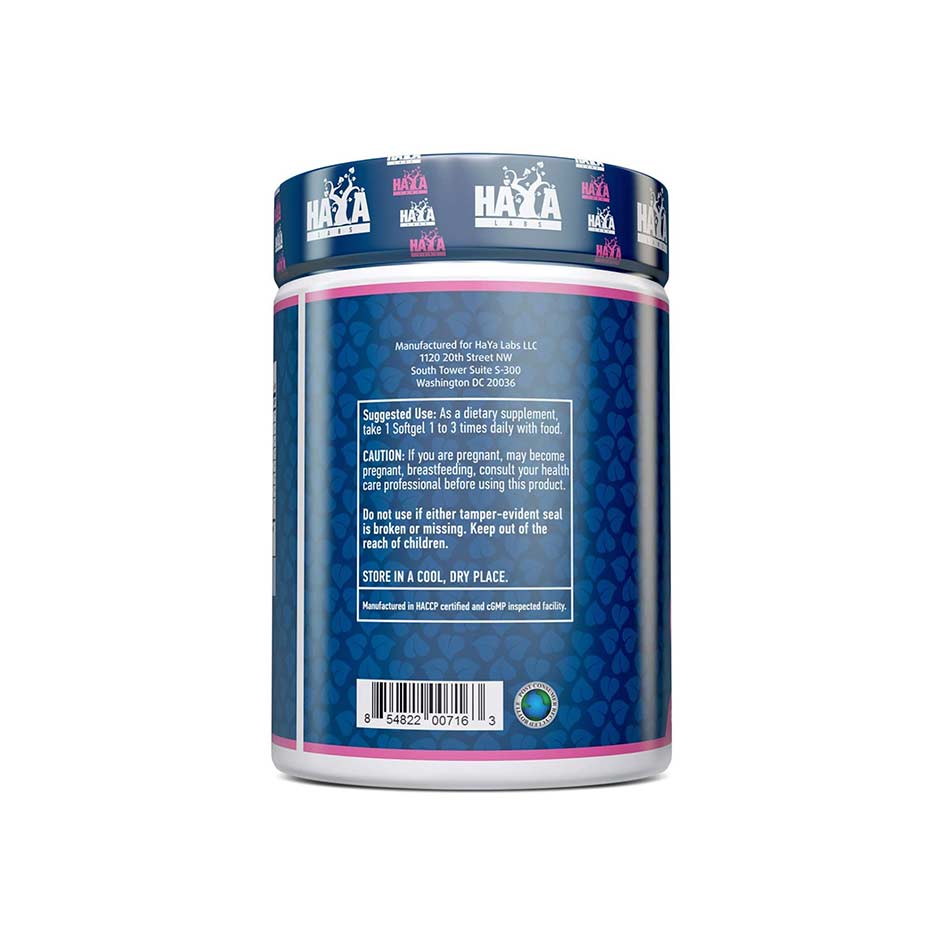 Haya-Labs-omega-3-6-9-dose-seite