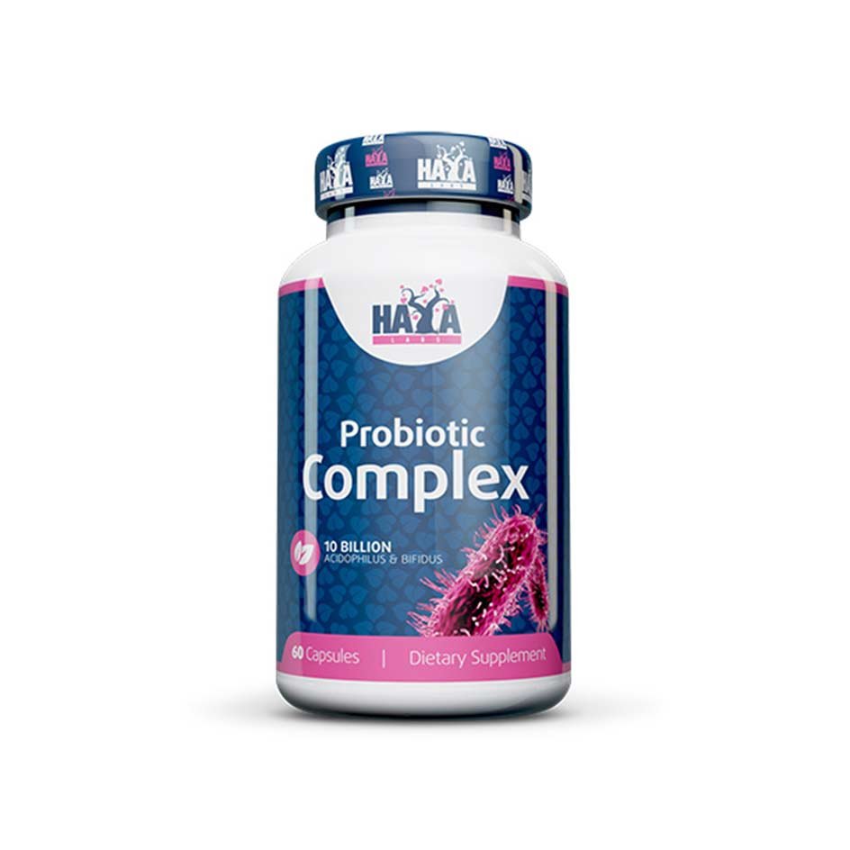 haya-labs-probiotic-complex-60-caps