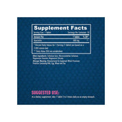 haya-labs-quercetin-500mg-50-tabs-facts