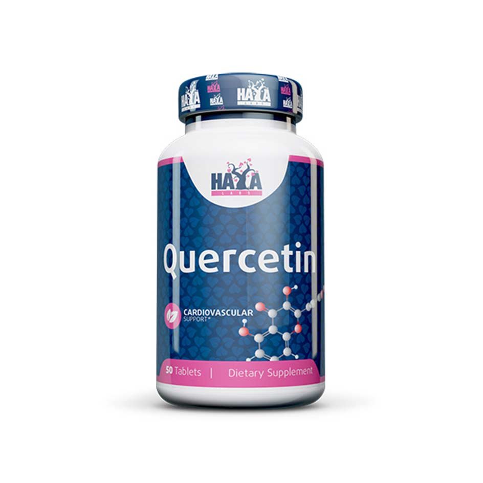 haya-labs-horny-quercetin-500mg-50-tabs