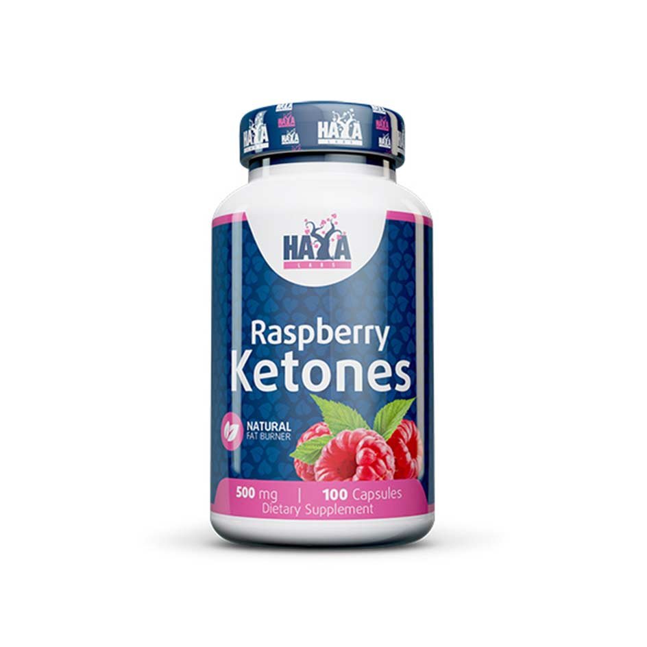 haya-labs-raspberry-ketones-500mg-100caps