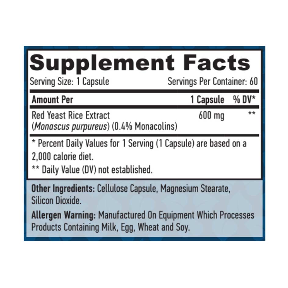 haya-labs-red-yeast-rice-600mg-60-vcaps-supplement-facts.jpg