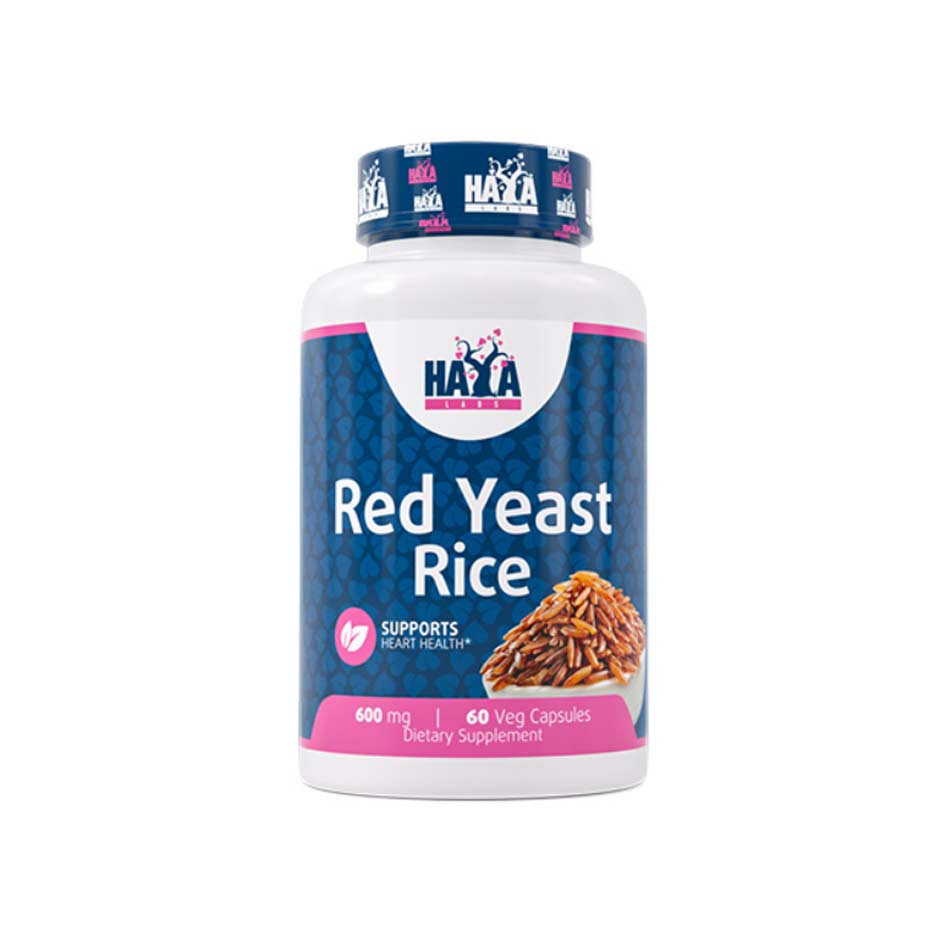 haya-labs-red-yeast-rice-600mg-60-vcaps.jpg