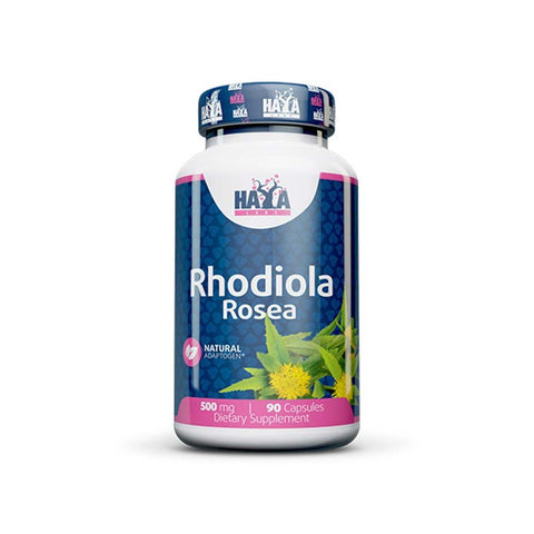 haya-labs-rhodiola-rosea-500mg-90-caps