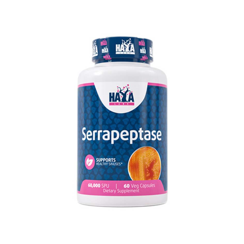 haya-labs-serrapeptase-60000-spu-60-vcaps.jpg