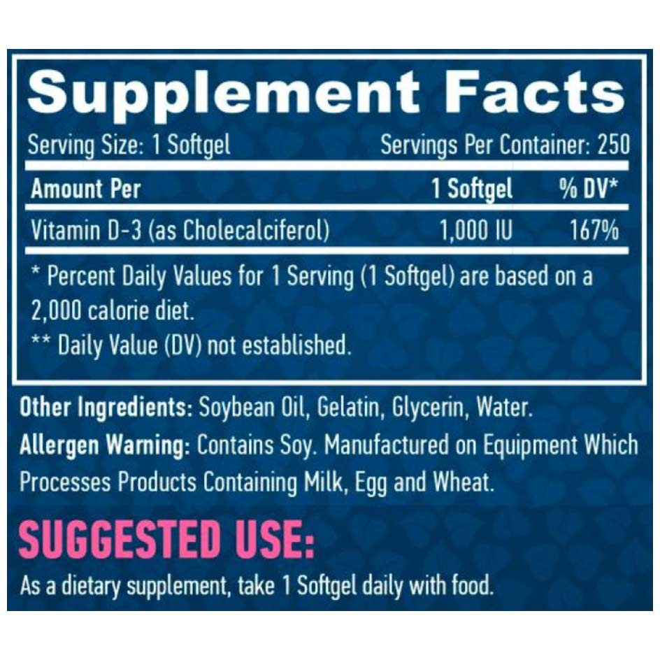 haya-labs-vitamin-d3-1000iu-250-softgels-supplement-facts.jpg