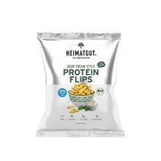 Heimatgut BIO Protein Flips 75g - getboost3d