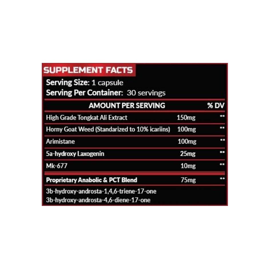 hero-nutrition-clomadex-30-caps-supplement-facts.jpg
