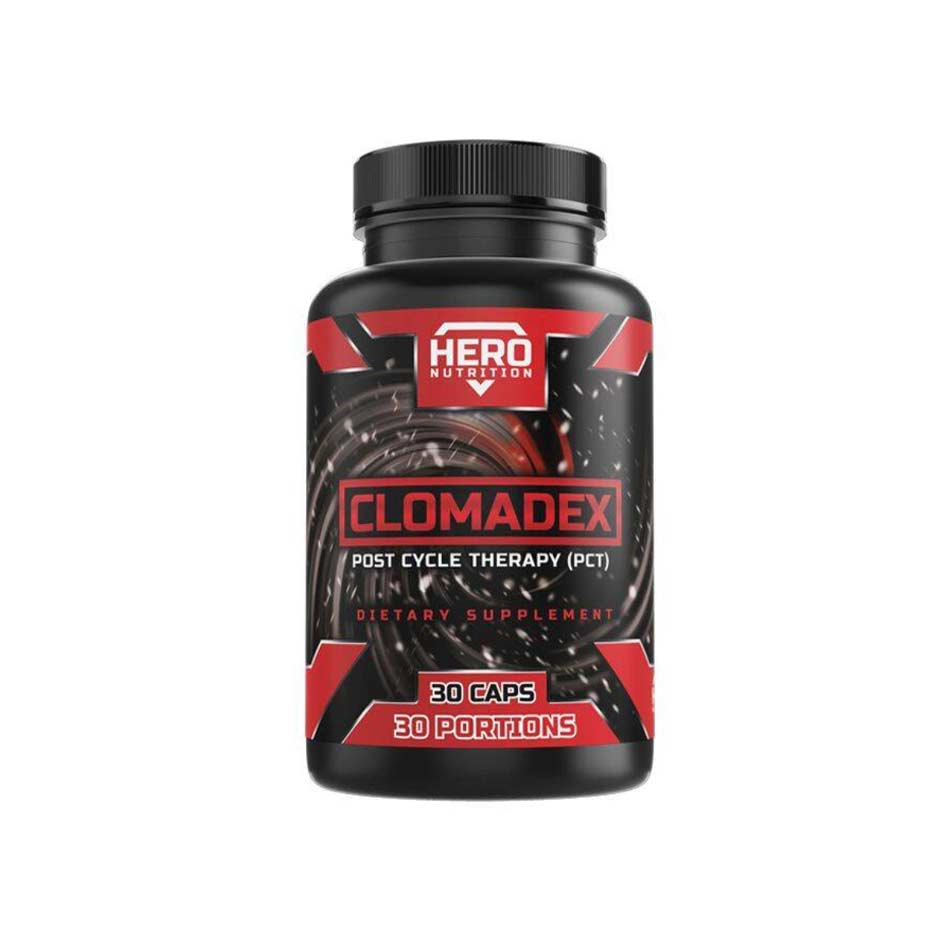 hero-nutrition-clomadex-30-caps.jpg