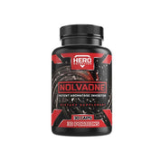 Hero Nutrition Nolvaone 30 caps