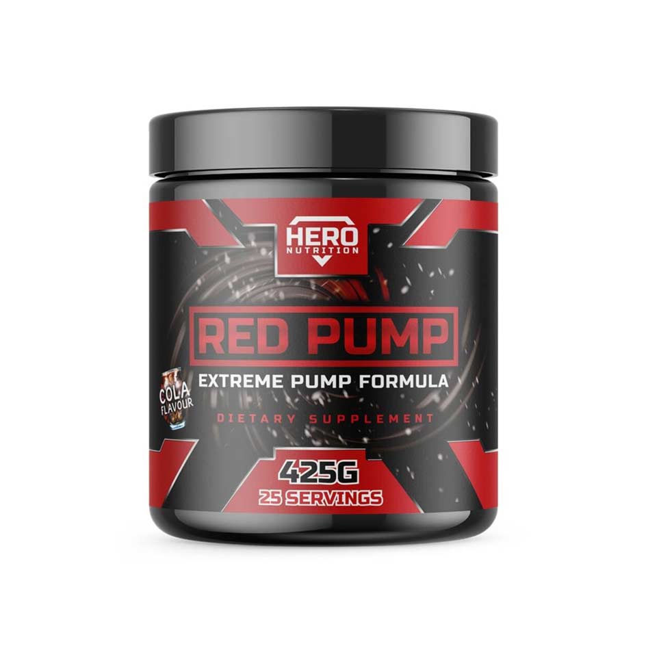 hero-nutrition-red-pump-425g.jpg