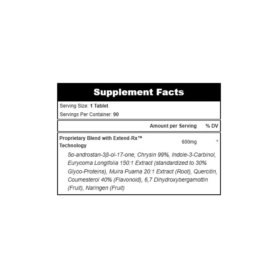 hi-tech-pharma-estrogene-2nd-generation-90-tablets-supplement-facts.jpg