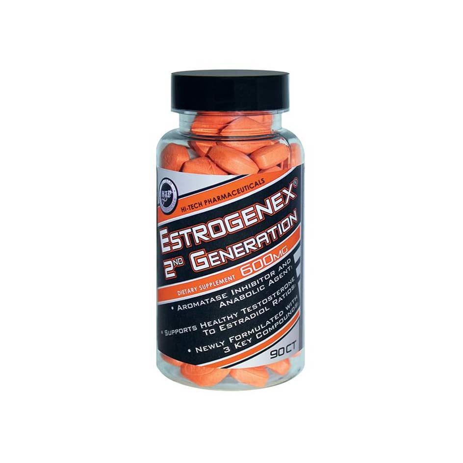 hi-tech-pharma-estrogene-2nd-generation-90-tablets.jpg