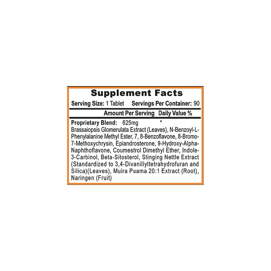 hi-tech-pharma-estrogene-depot-90-tablet-supplement-facts.jpg