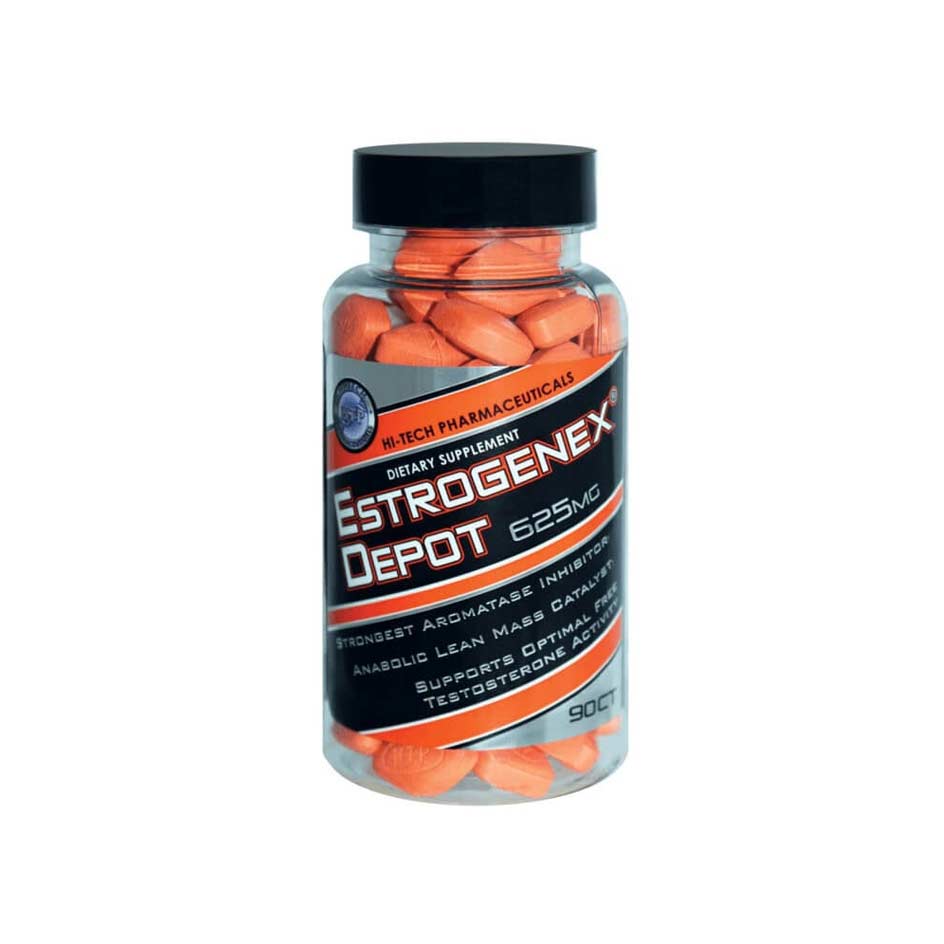 hi-tech-pharma-estrogene-depot-90-tablet.jpg
