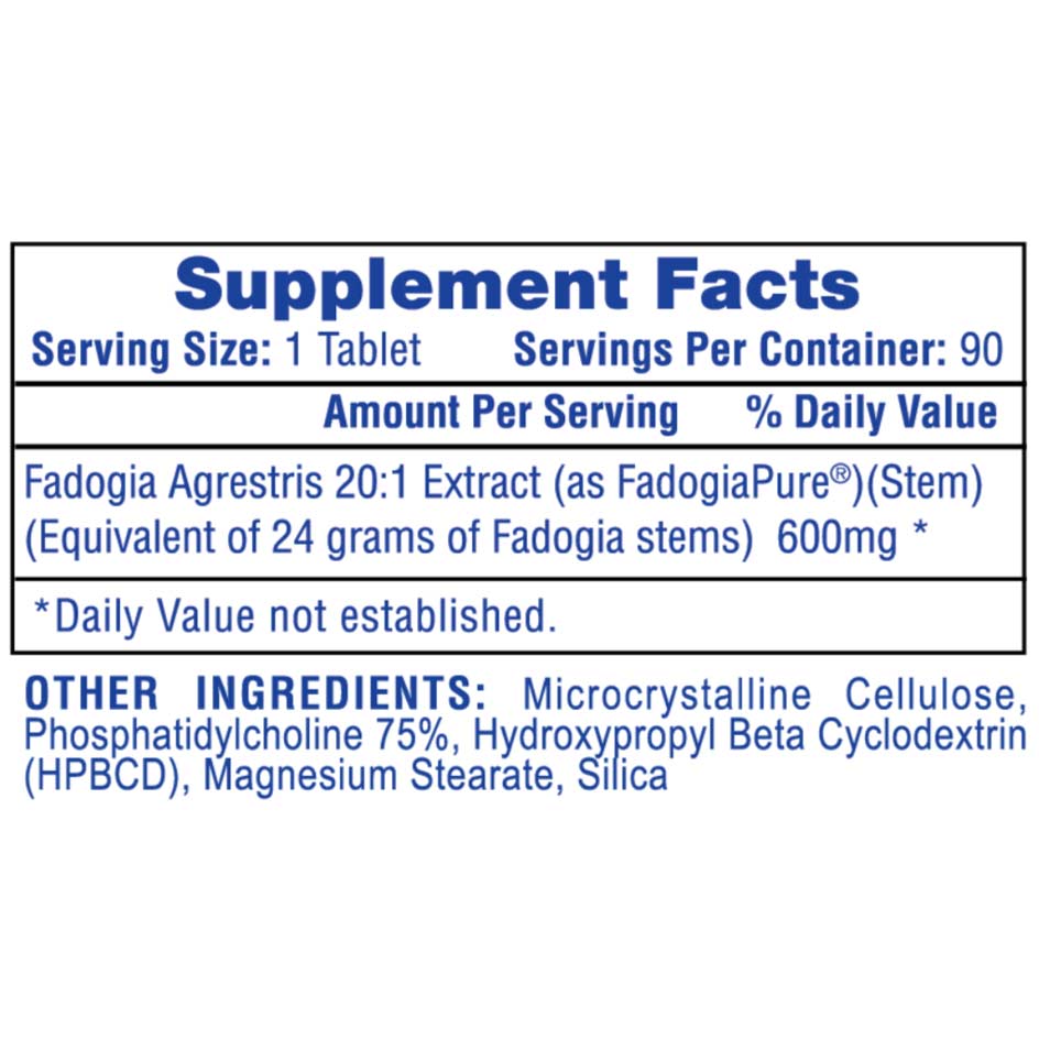 hi-tech-pharma-fadogia-agrestis-90-tabs-supplement-facts.jpg