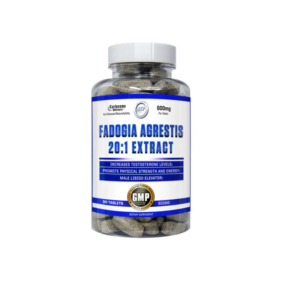 hi-tech-pharma-fadogia-agrestis-90-tabs.jpg