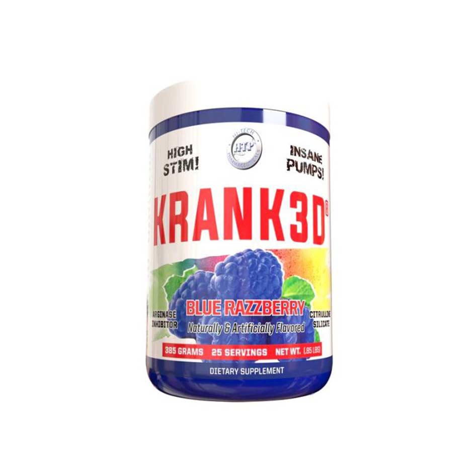 hi-tech-pharma-krank3d-385g.jpg