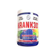 Hi-Tech Pharma Krank3d 385g