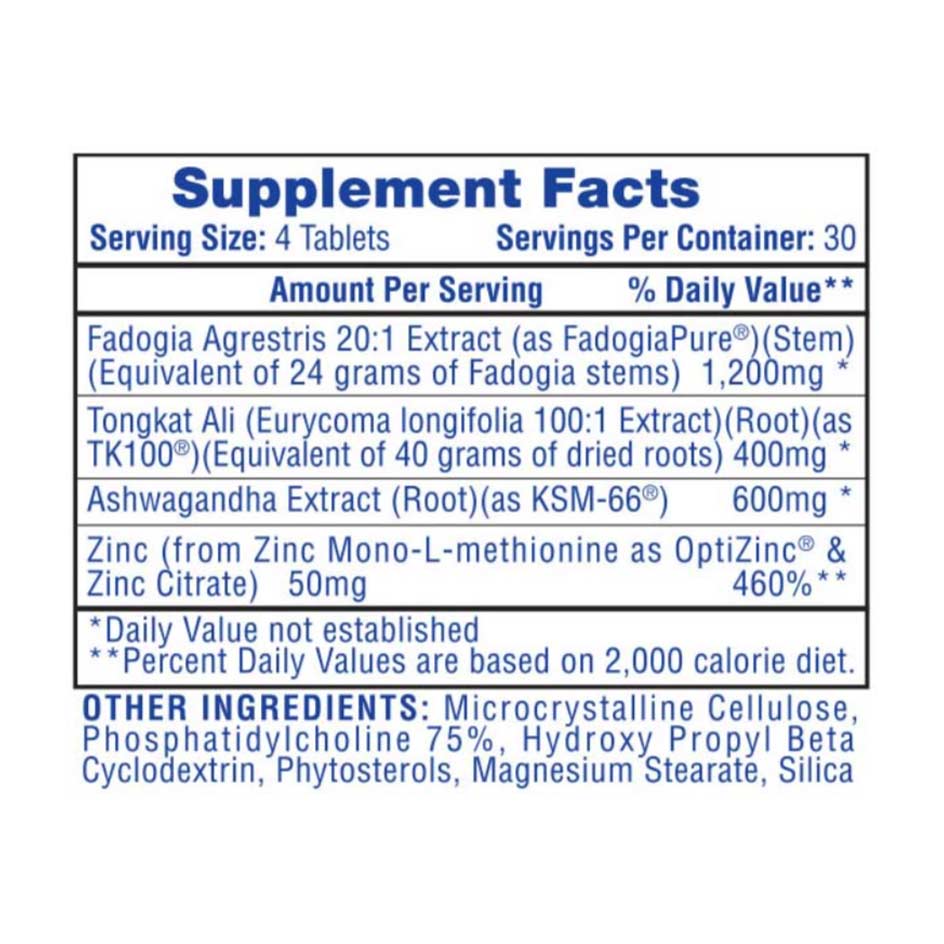 hi-tech-pharma-testosterone-21-120-tabs-supplement-facts.jpg