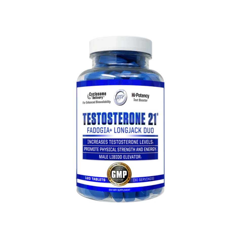 hi-tech-pharma-testosterone-21-120-tabs.jpg