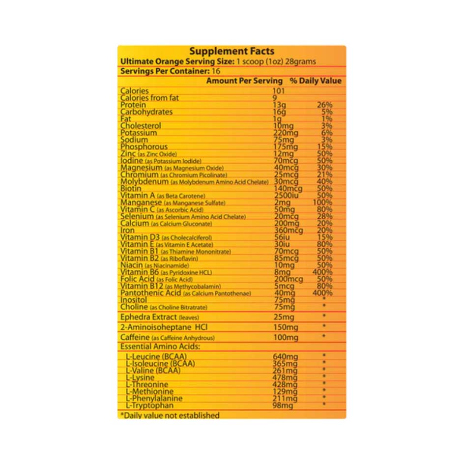 hi-tech-pharma-ultimate-orange-448g-supplement-facts.jpg