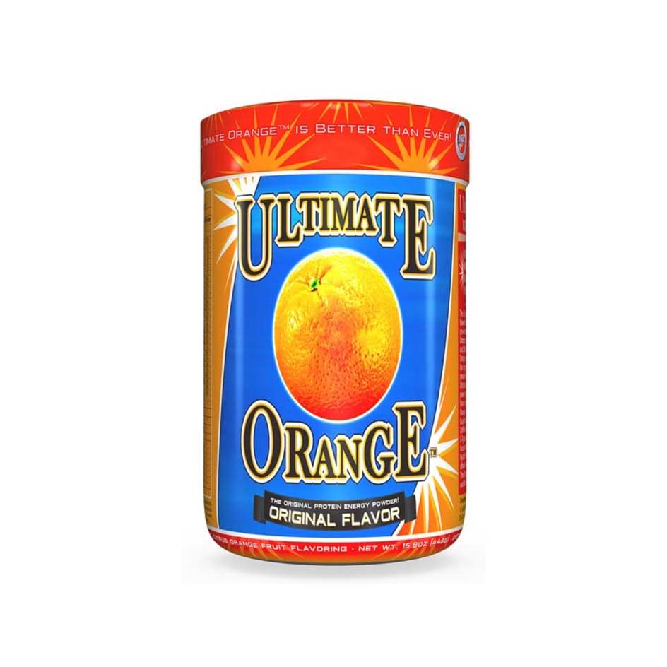 hi-tech-pharma-ultimate-orange-448g.jpg