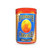 Hi-Tech Pharma Ultimate Orange 448g