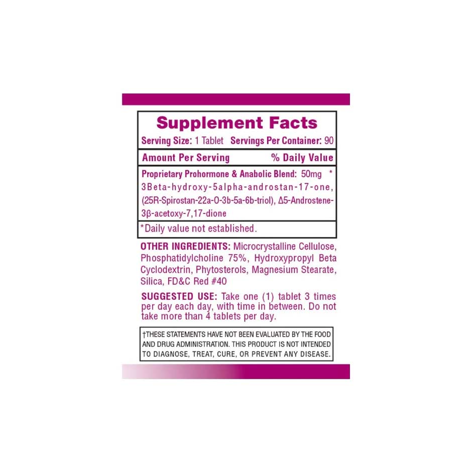 hi-tech-pharma-winstrol-90-tablets-supplement-facts.jpg