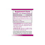 Hi-Tech Pharma Winstrol 90 tablets