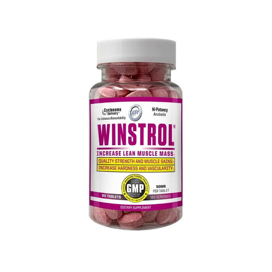 hi-tech-pharma-winstrol-90-tablets.jpg