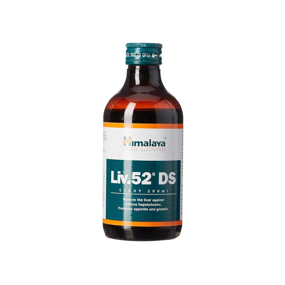 himalaya-liv-52-ds-syrup-200ml.jpg