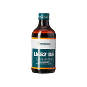 Himalaya Liv 52. DS Syrup 200ml