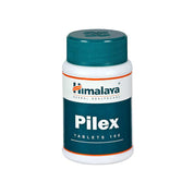 Himalaya Pilex 100 caps