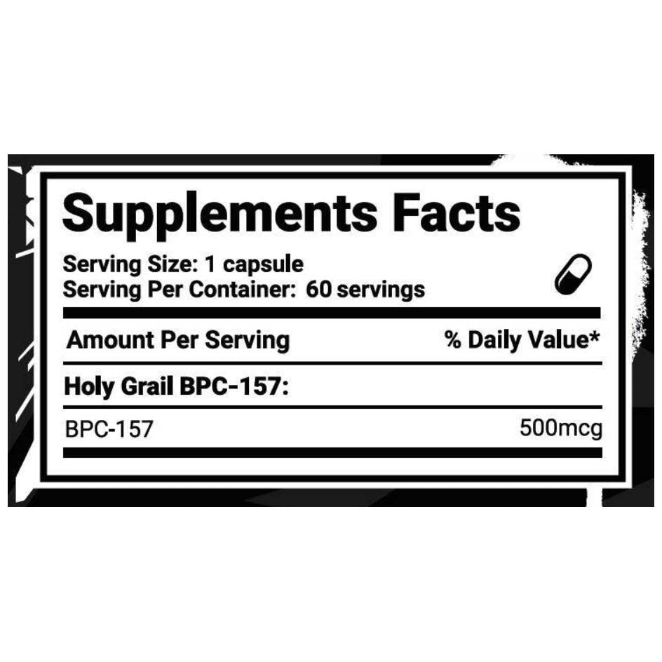 holy-grail-holy-bpc-157-60-caps-supplement-facts.jpg