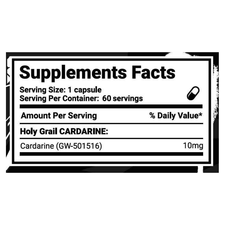 holy-grail-holy-cardarine-60-caps-supplement-facts.jpg