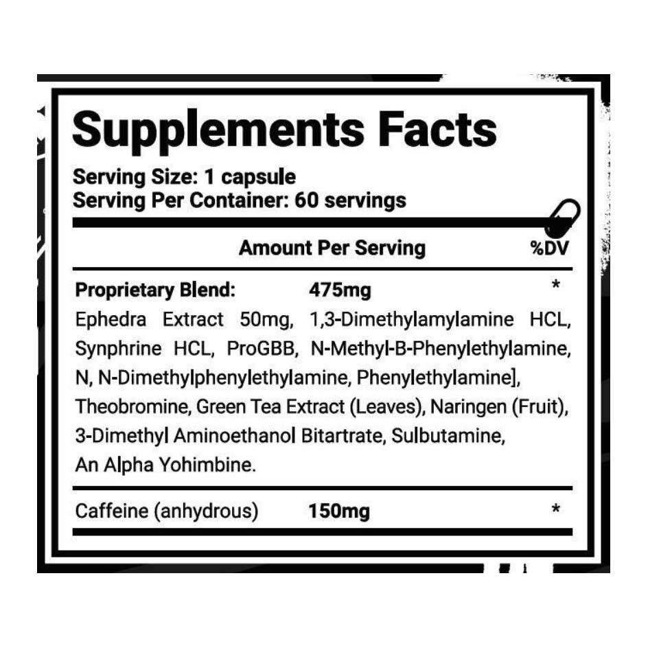 holy-grail-holy-ephedrix-60-caps-supplement-facts.jpg