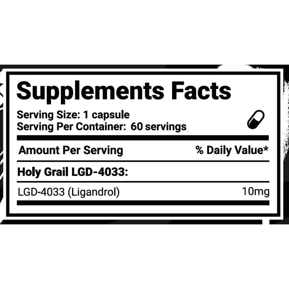 holy-grail-holy-lgd-4033-60-caps-supplement-facts.jpg